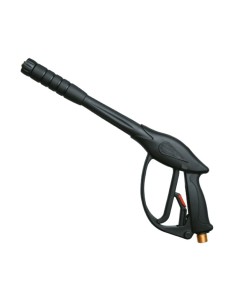 PISTOLA AL13 30 LTS 230 BAR 3/8" H 60º C